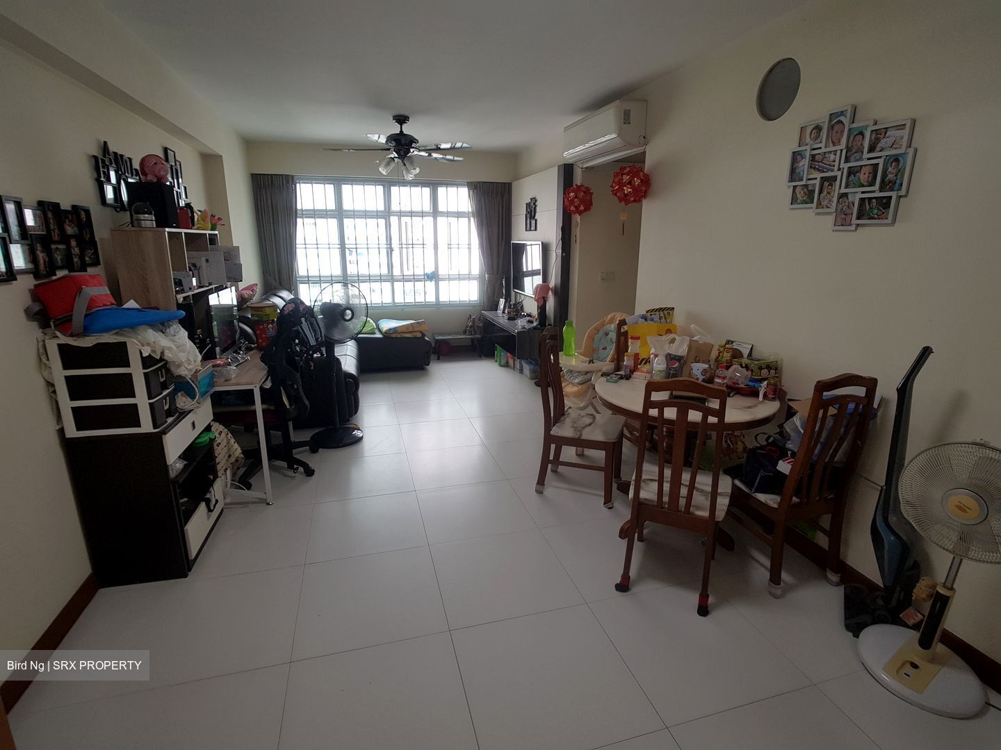 Blk 230B Tampines Street 24 (Tampines), HDB 4 Rooms #437497611